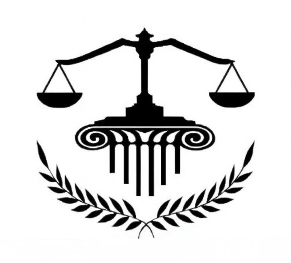Estudio Jurídico FL